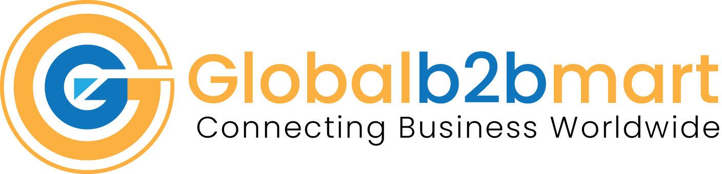 b2bmart