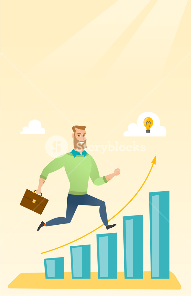 globalb2bmart