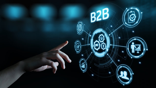 globalb2bmart