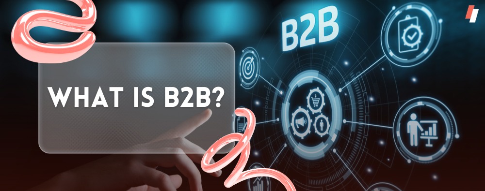 globalb2bmart